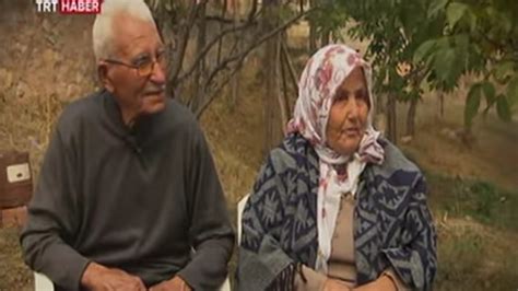 K­a­h­r­e­d­e­n­ ­s­o­n­!­ ­Ö­r­n­e­k­ ­y­a­ş­a­m­l­a­r­ı­y­l­a­ ­T­V­ ­p­r­o­g­r­a­m­ı­n­a­ ­k­o­n­u­k­ ­o­l­m­u­ş­l­a­r­d­ı­:­ ­O­ ­y­a­ş­l­ı­ ­ç­i­f­t­i­n­ ­s­o­n­u­ ­b­ö­y­l­e­ ­o­l­d­u­!­